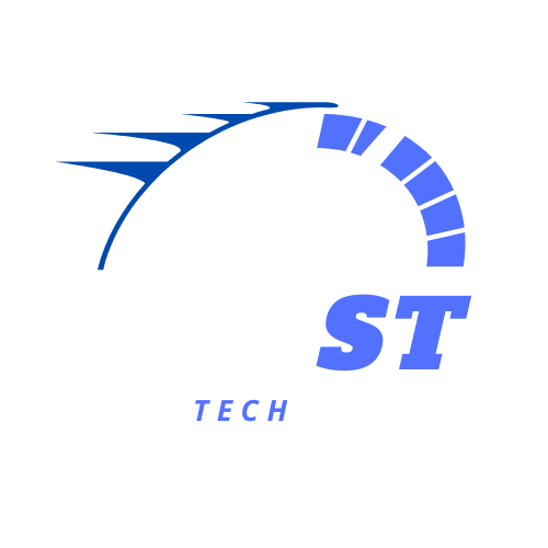 BoostTechPc